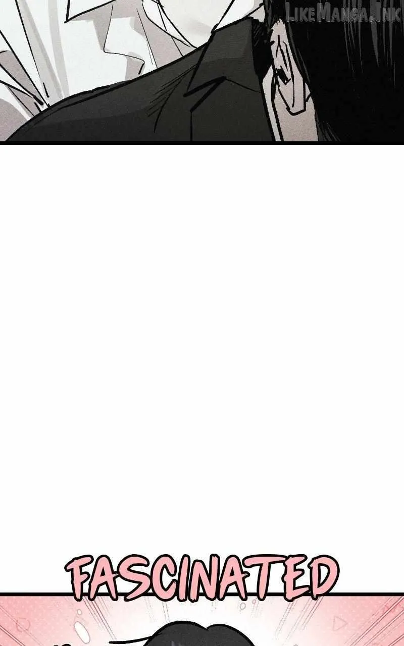Acting Gangster Chapter 39 page 138 - 