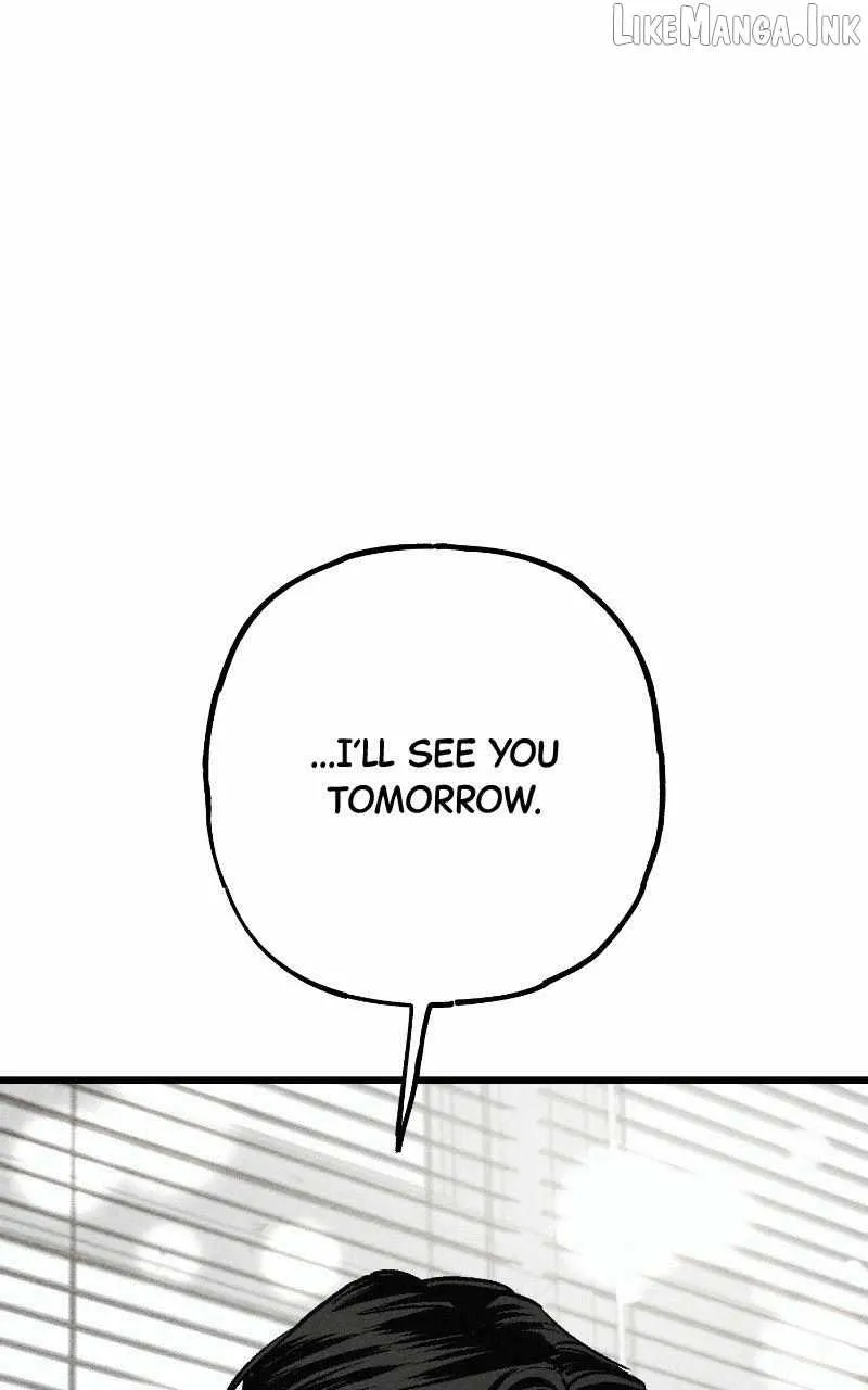 Acting Gangster Chapter 39 page 140 - 