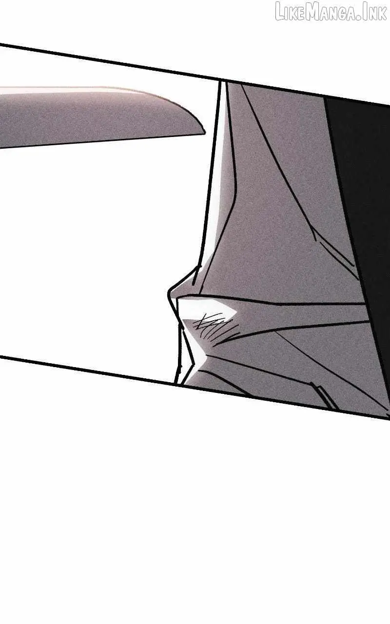 Acting Gangster Chapter 39 page 15 - 