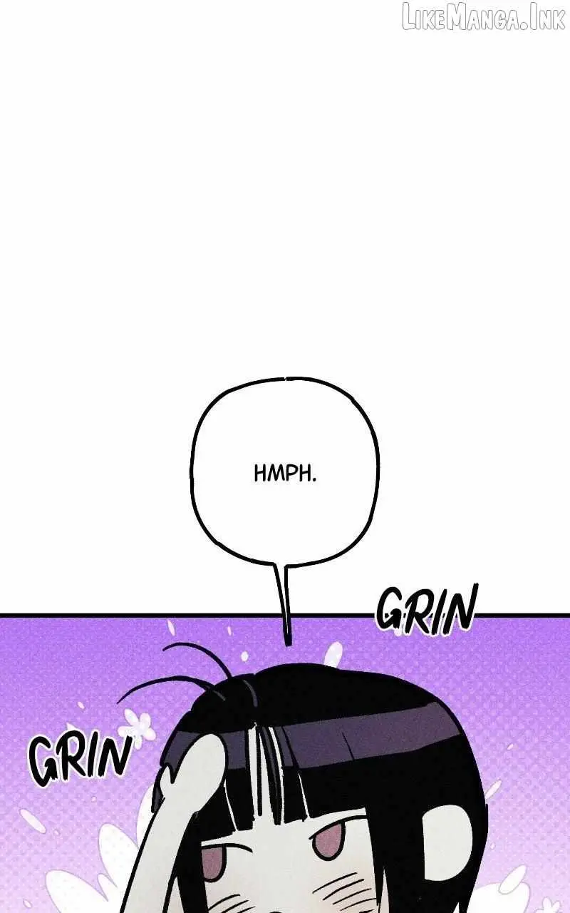 Acting Gangster Chapter 39 page 142 - 