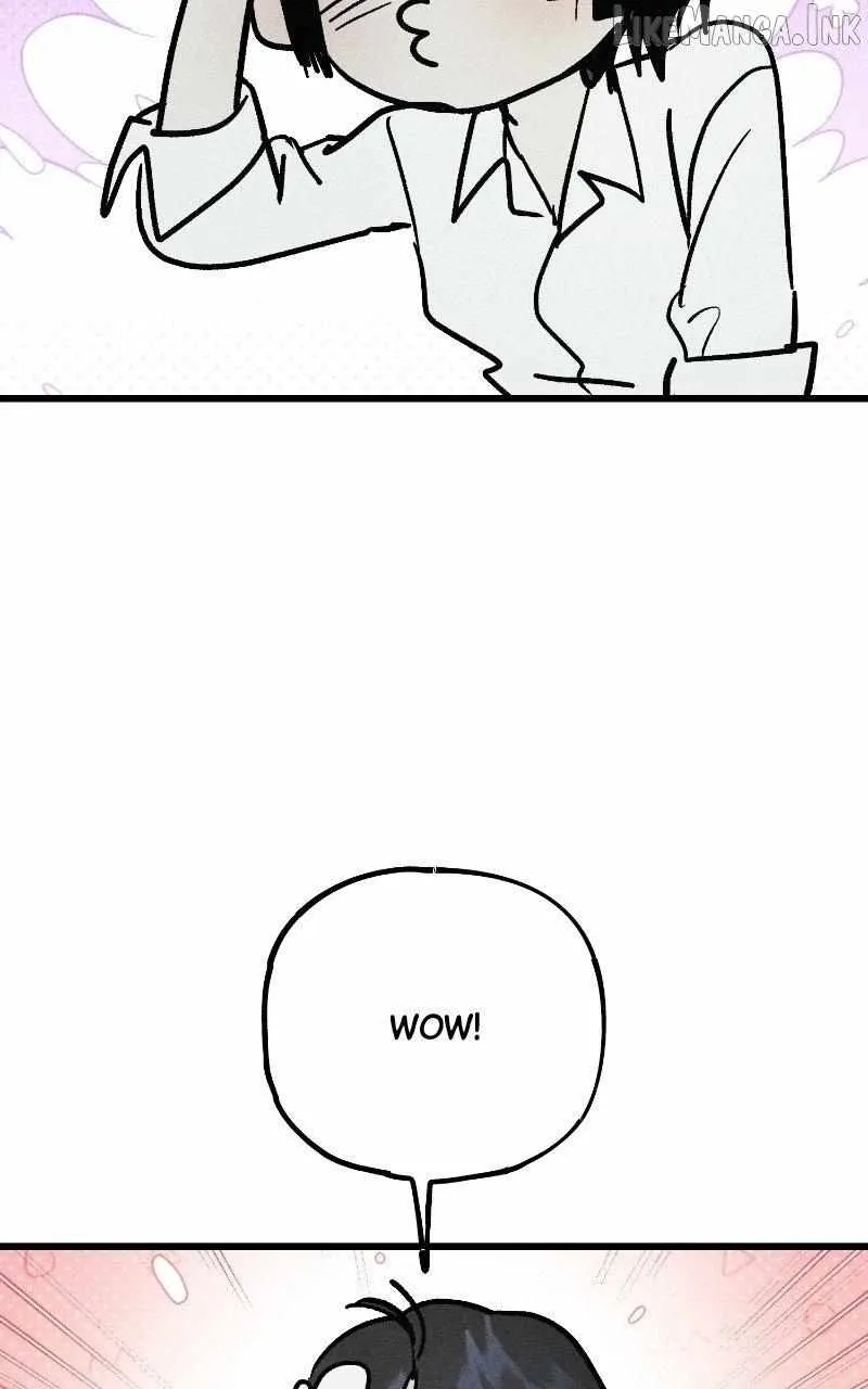 Acting Gangster Chapter 39 page 143 - 
