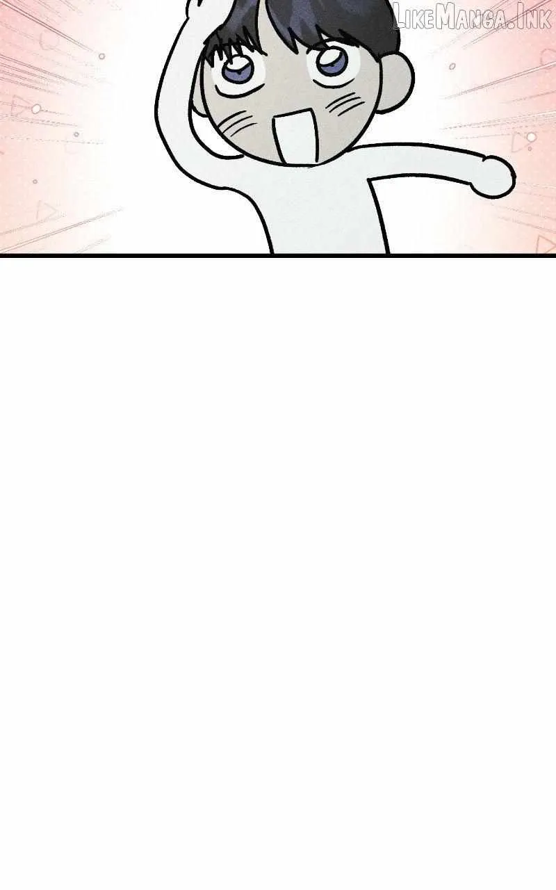 Acting Gangster Chapter 39 page 144 - 