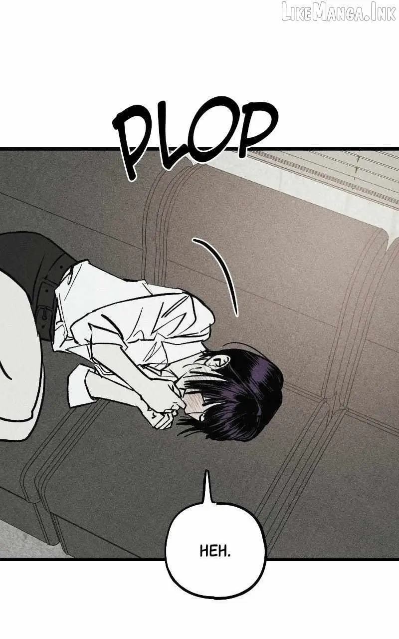 Acting Gangster Chapter 39 page 145 - 