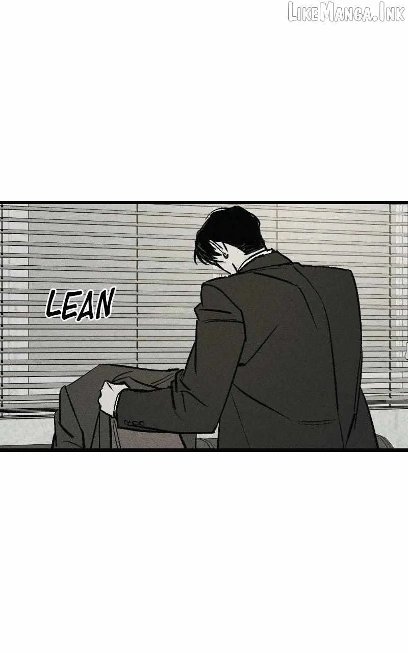 Acting Gangster Chapter 39 page 146 - 