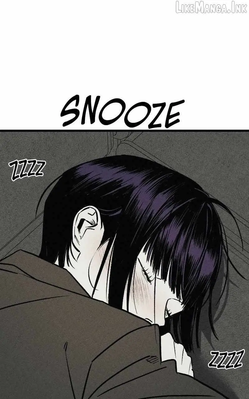 Acting Gangster Chapter 39 page 147 - 
