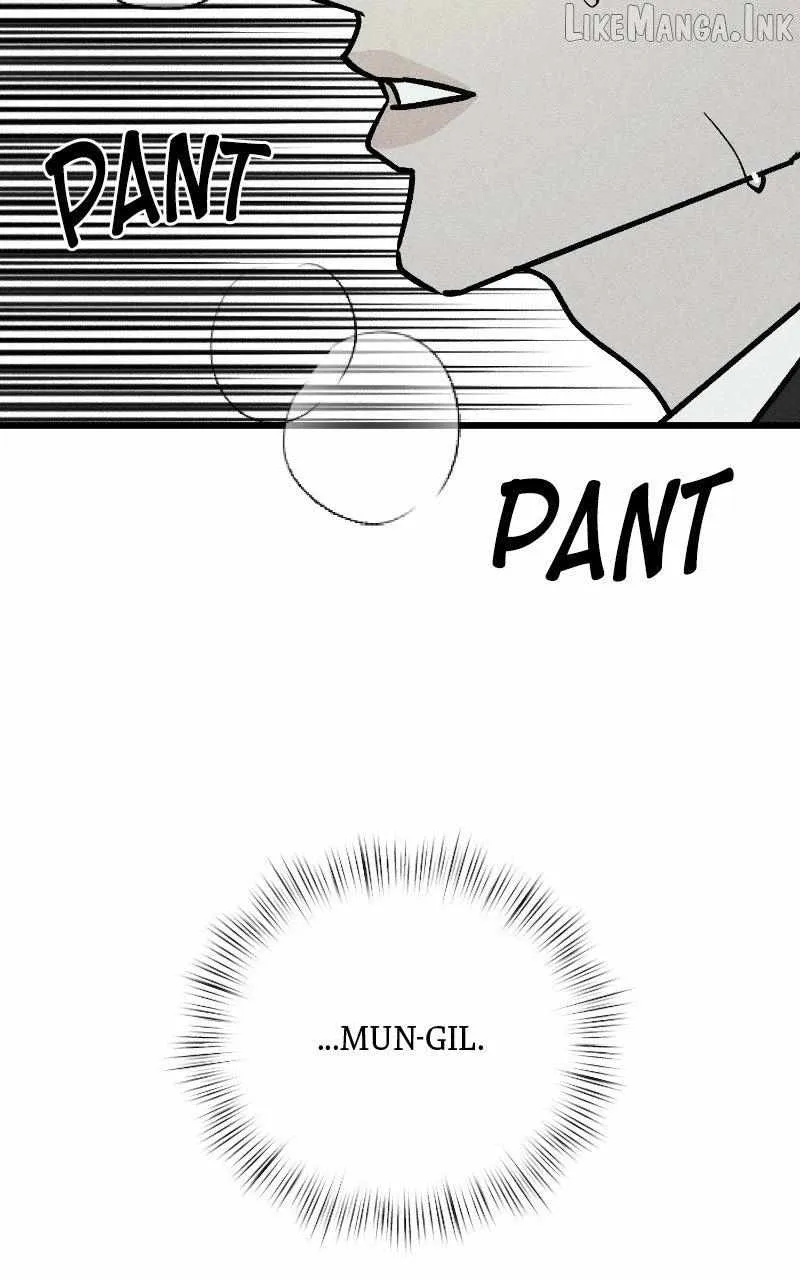Acting Gangster Chapter 39 page 152 - 