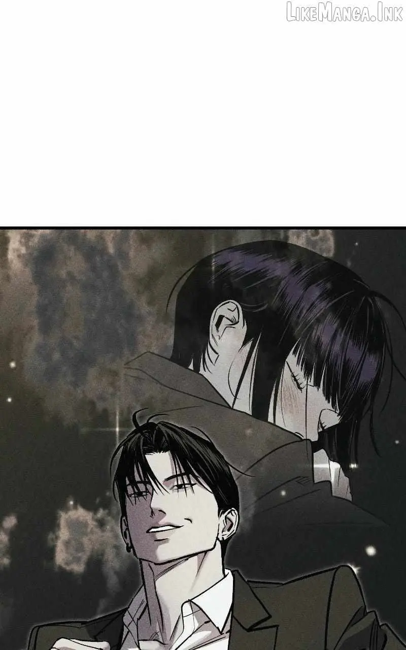 Acting Gangster Chapter 39 page 153 - 