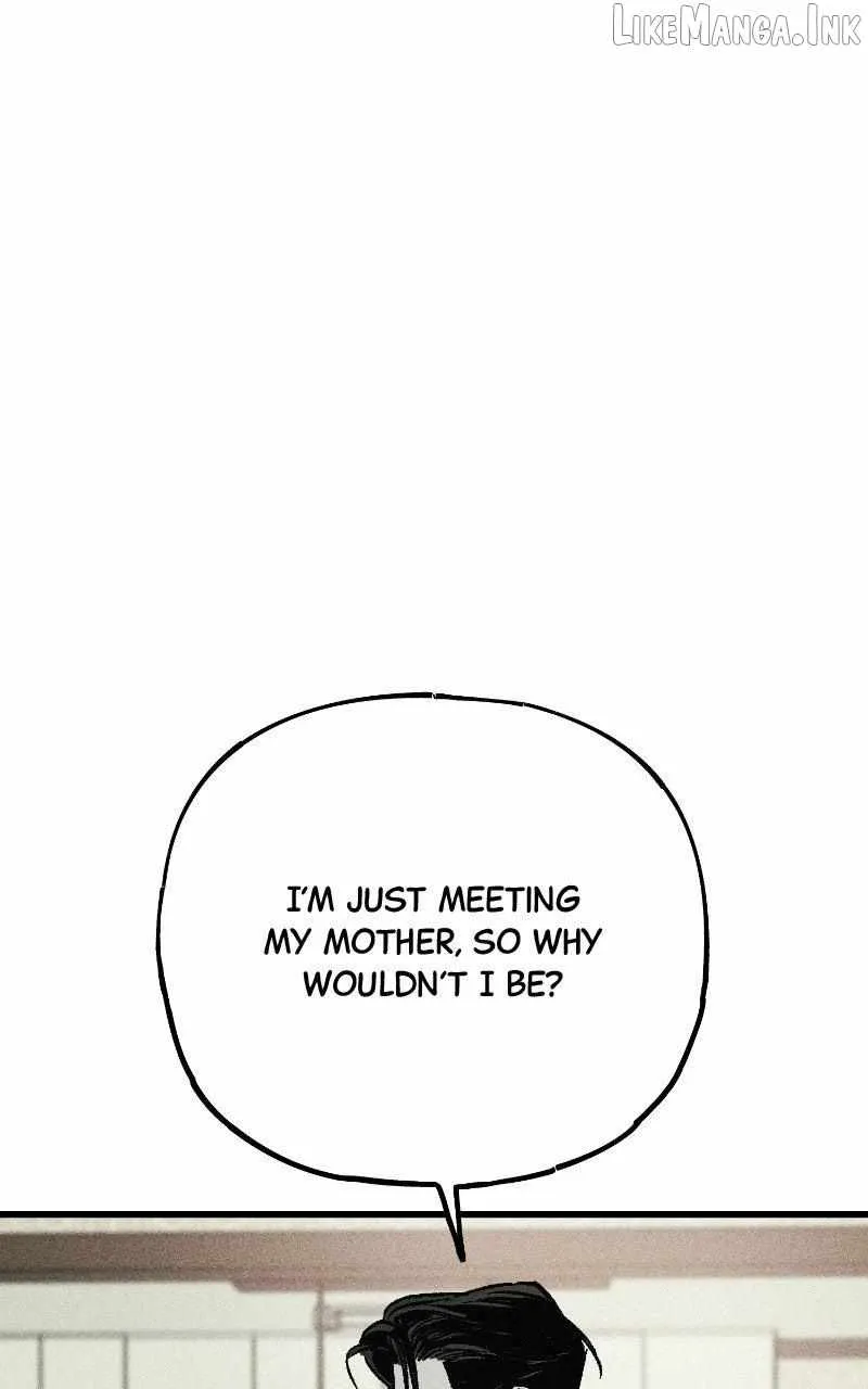 Acting Gangster Chapter 39 page 160 - 