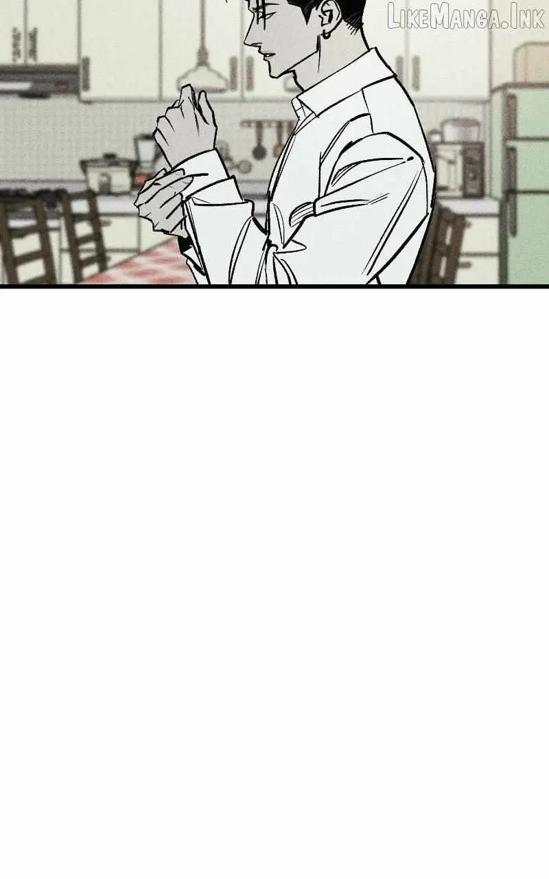 Acting Gangster Chapter 39 page 161 - 