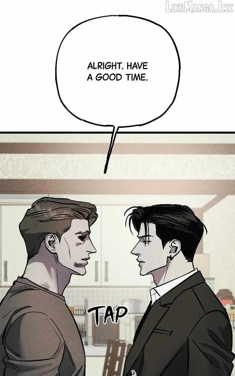 Acting Gangster Chapter 39 page 162 - 
