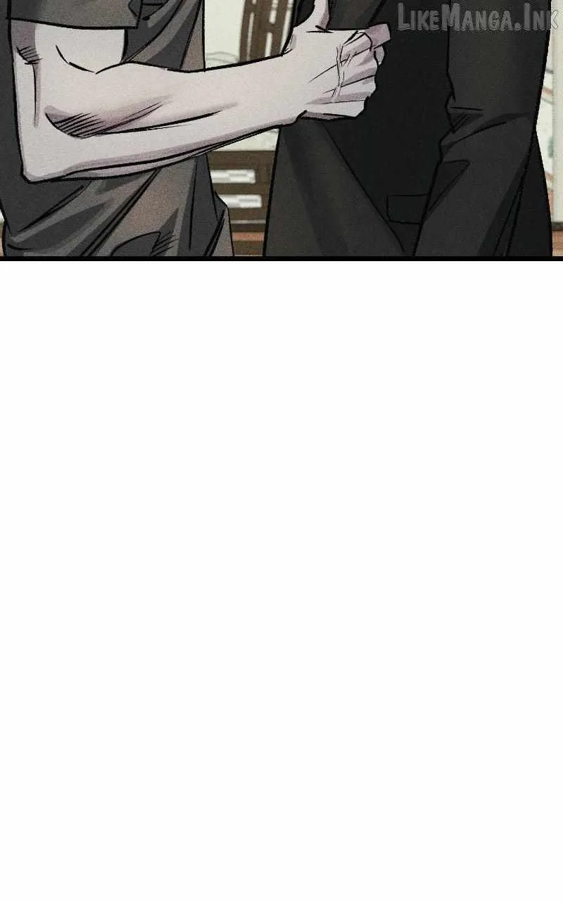 Acting Gangster Chapter 39 page 163 - 
