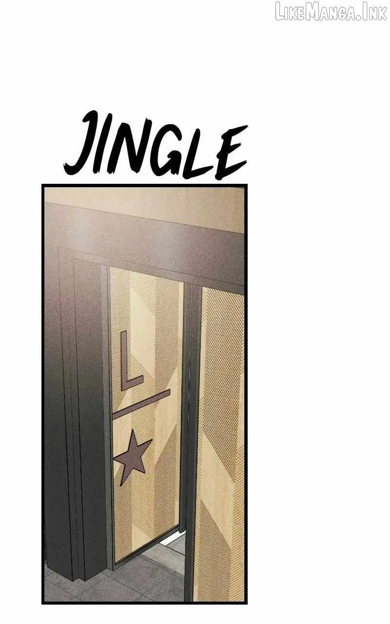 Acting Gangster Chapter 39 page 164 - 