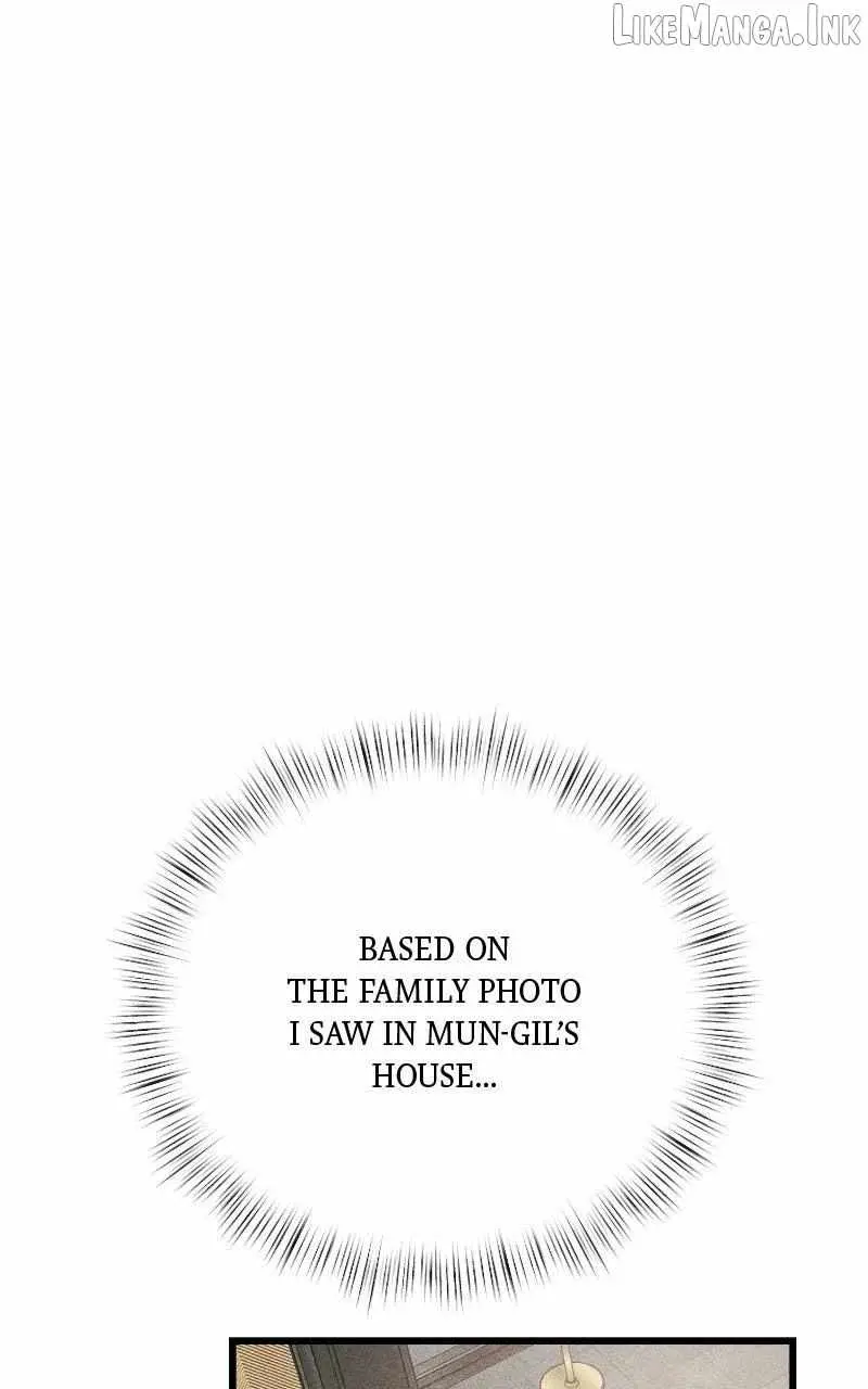 Acting Gangster Chapter 39 page 165 - 