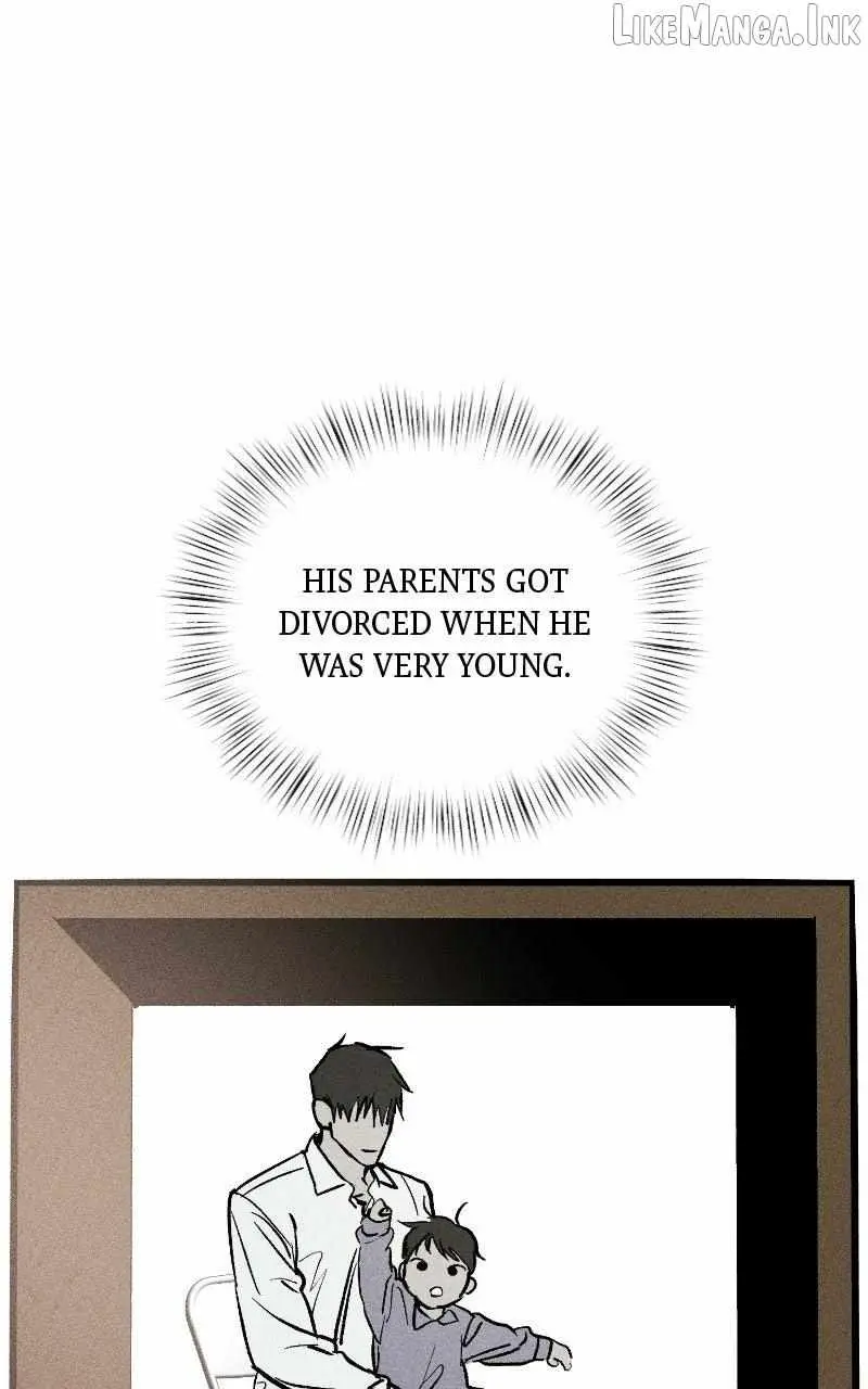 Acting Gangster Chapter 39 page 167 - 