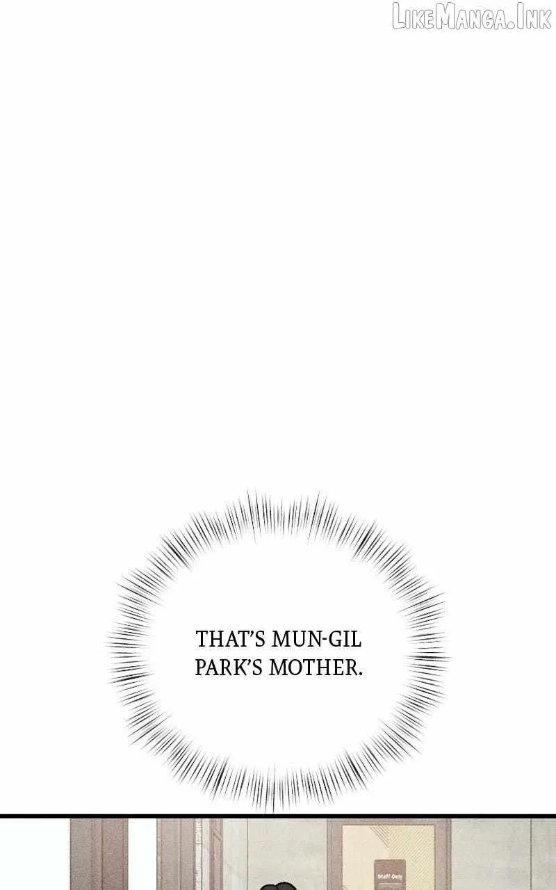 Acting Gangster Chapter 39 page 169 - 