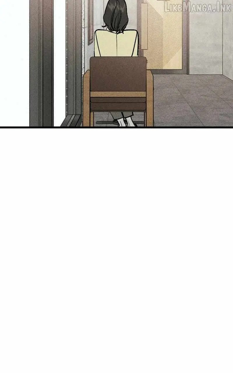 Acting Gangster Chapter 39 page 170 - 