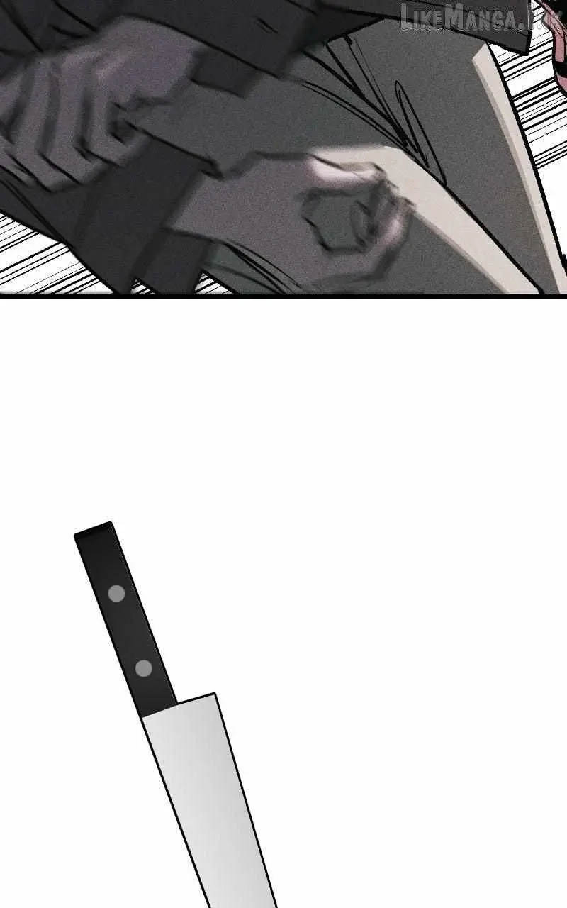 Acting Gangster Chapter 39 page 18 - 