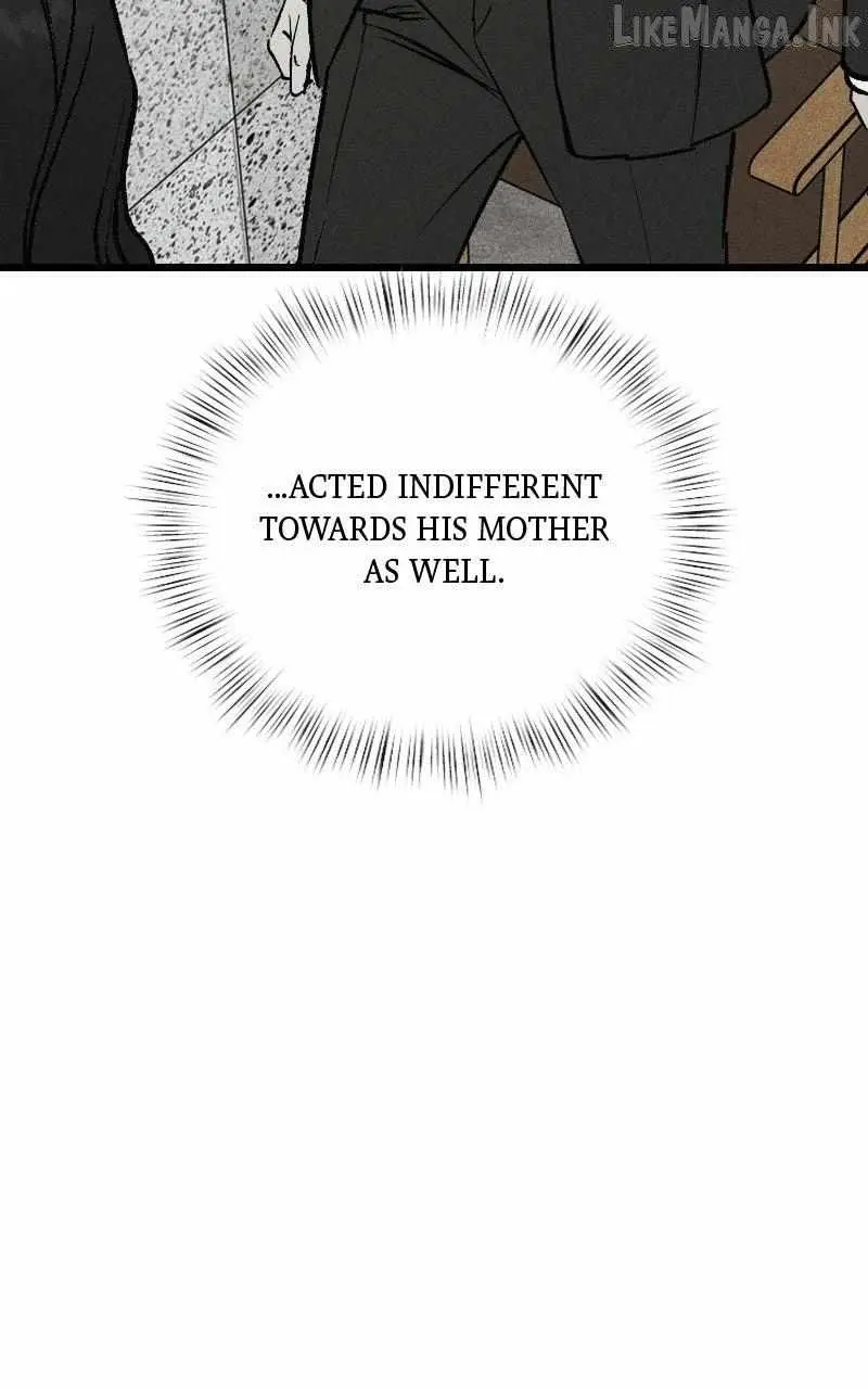 Acting Gangster Chapter 39 page 172 - 