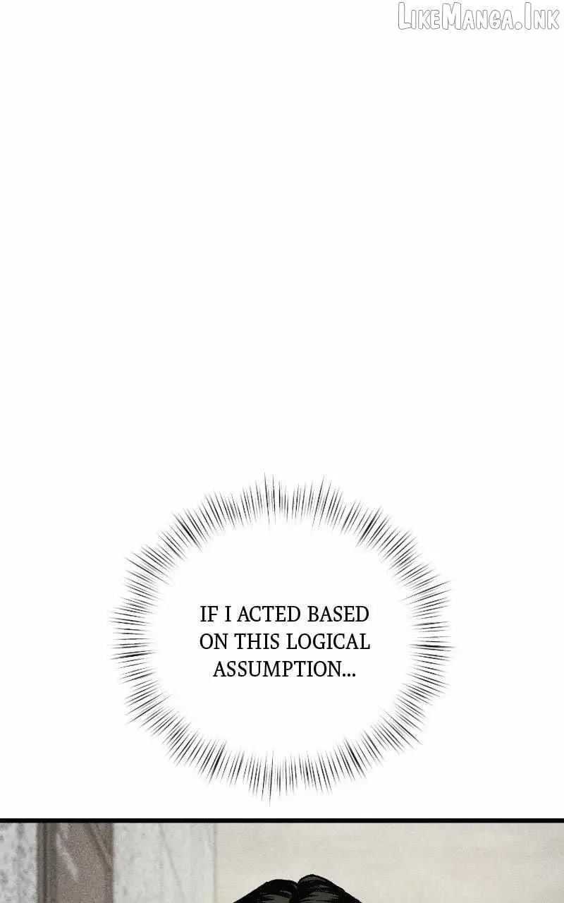 Acting Gangster Chapter 39 page 173 - 