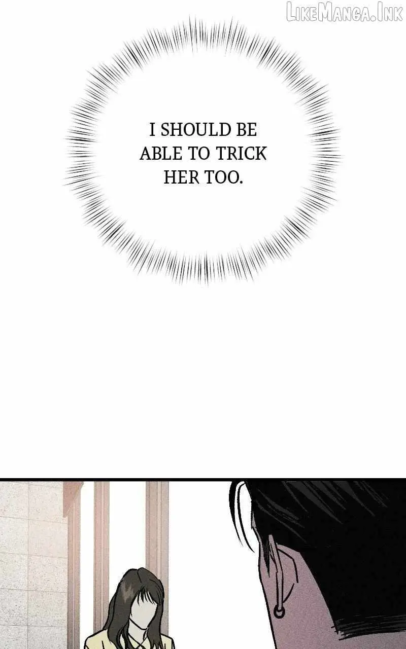 Acting Gangster Chapter 39 page 175 - 