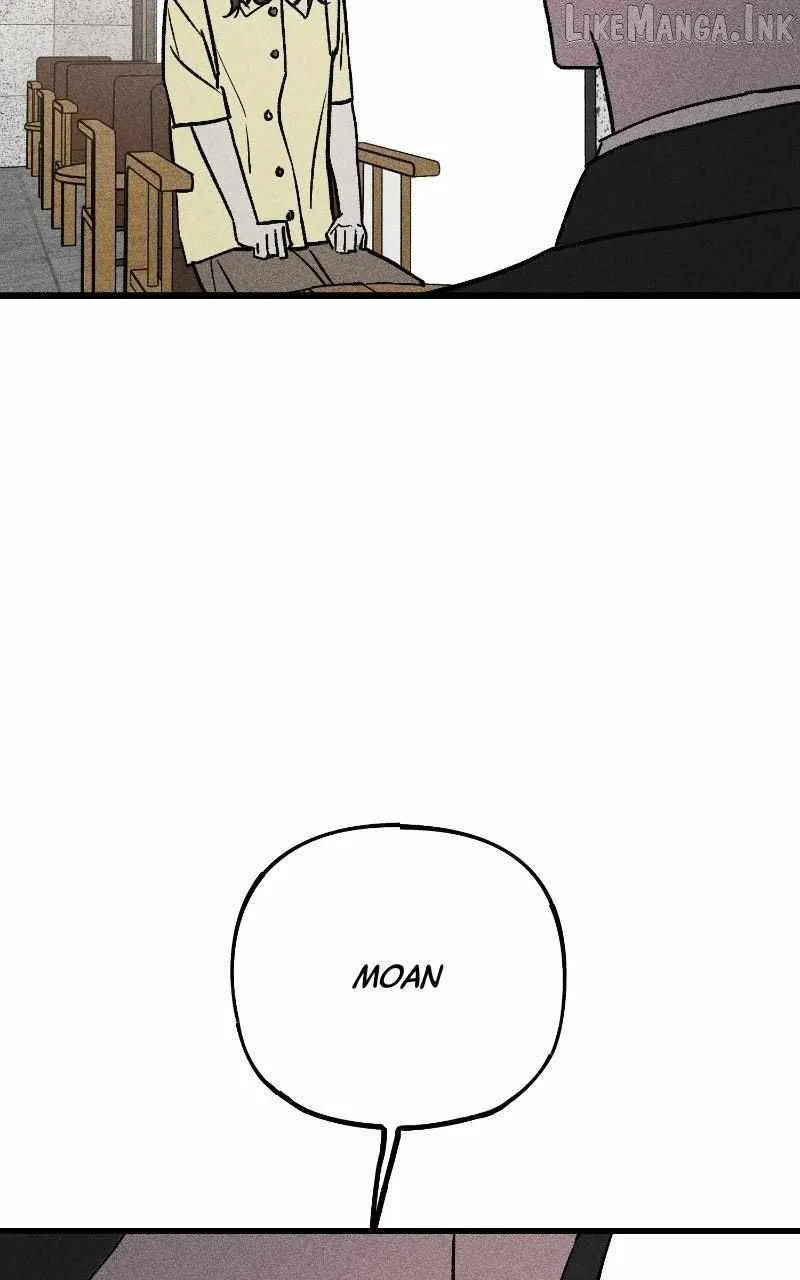 Acting Gangster Chapter 39 page 176 - 