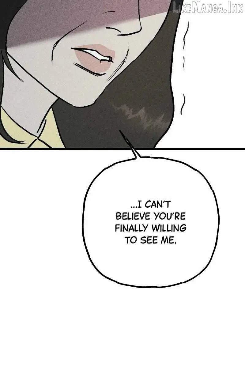 Acting Gangster Chapter 39 page 177 - 
