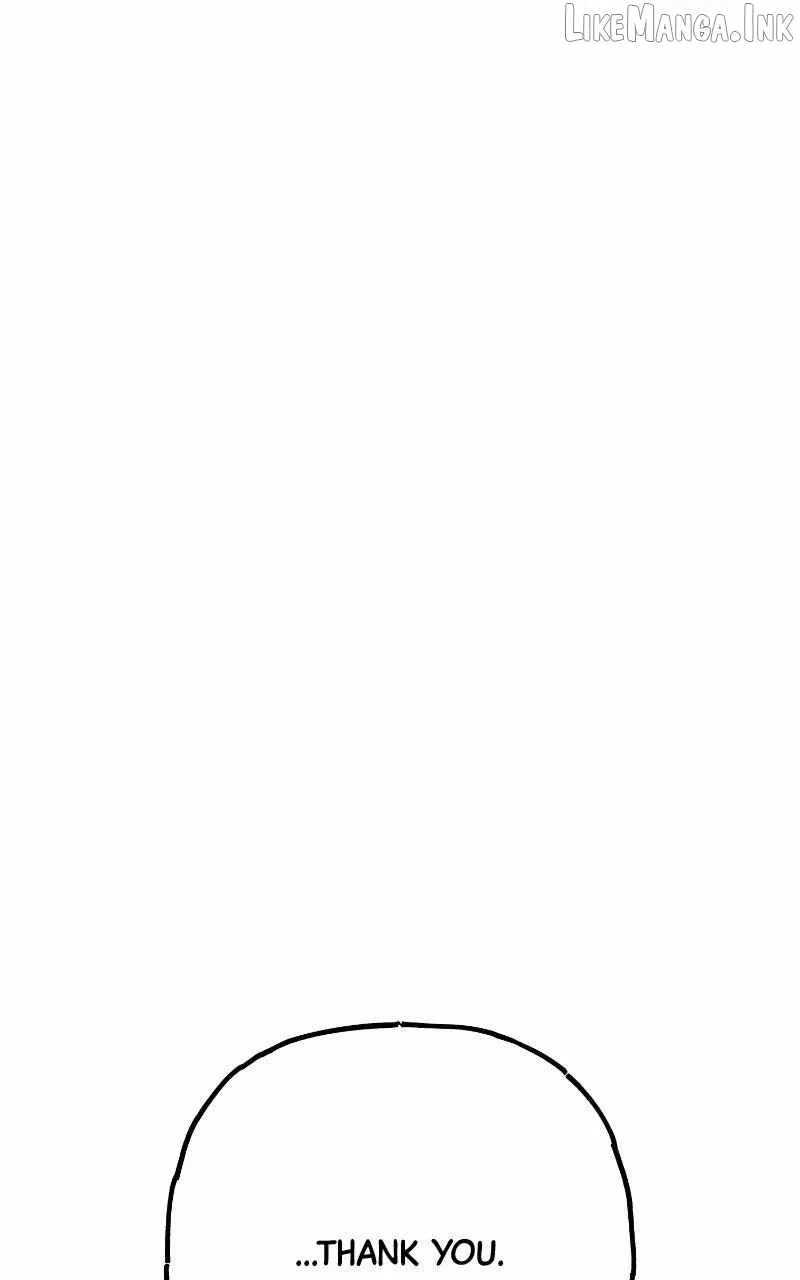 Acting Gangster Chapter 39 page 178 - 