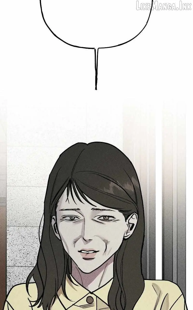 Acting Gangster Chapter 39 page 179 - 
