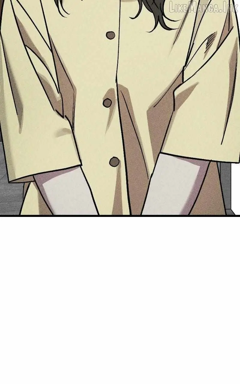 Acting Gangster Chapter 39 page 180 - 