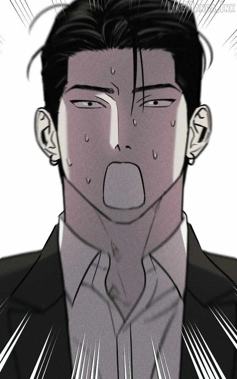 Acting Gangster Chapter 39 page 182 - 