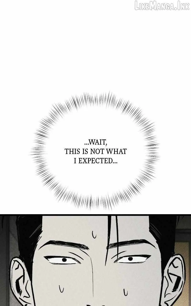 Acting Gangster Chapter 39 page 188 - 