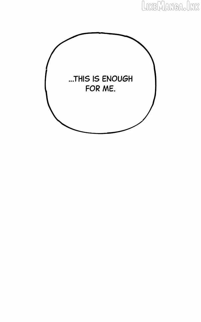 Acting Gangster Chapter 39 page 190 - 