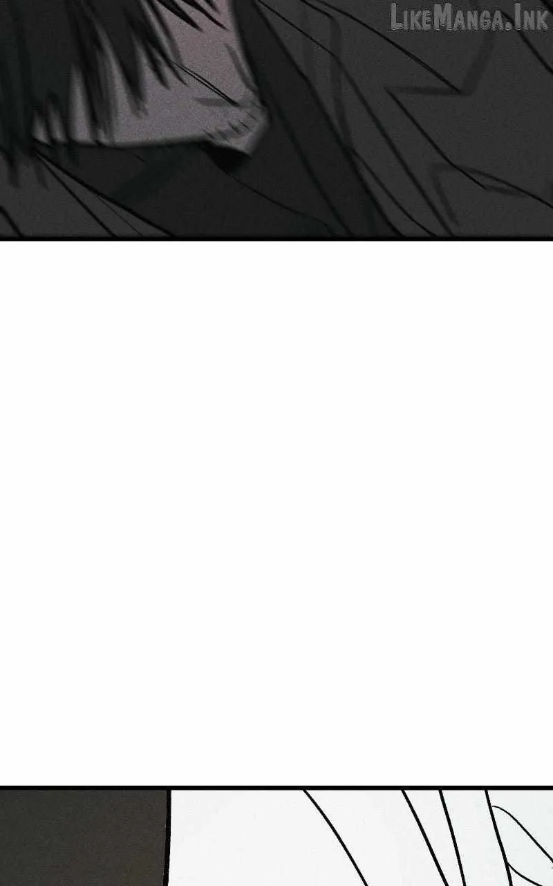 Acting Gangster Chapter 39 page 20 - 