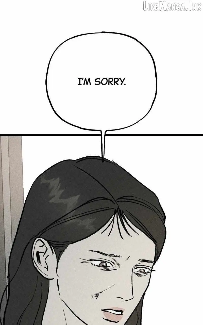 Acting Gangster Chapter 39 page 191 - 