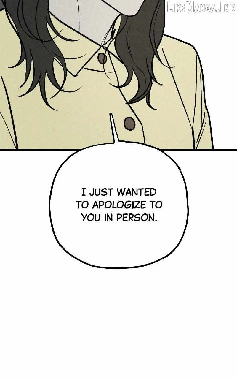 Acting Gangster Chapter 39 page 192 - 