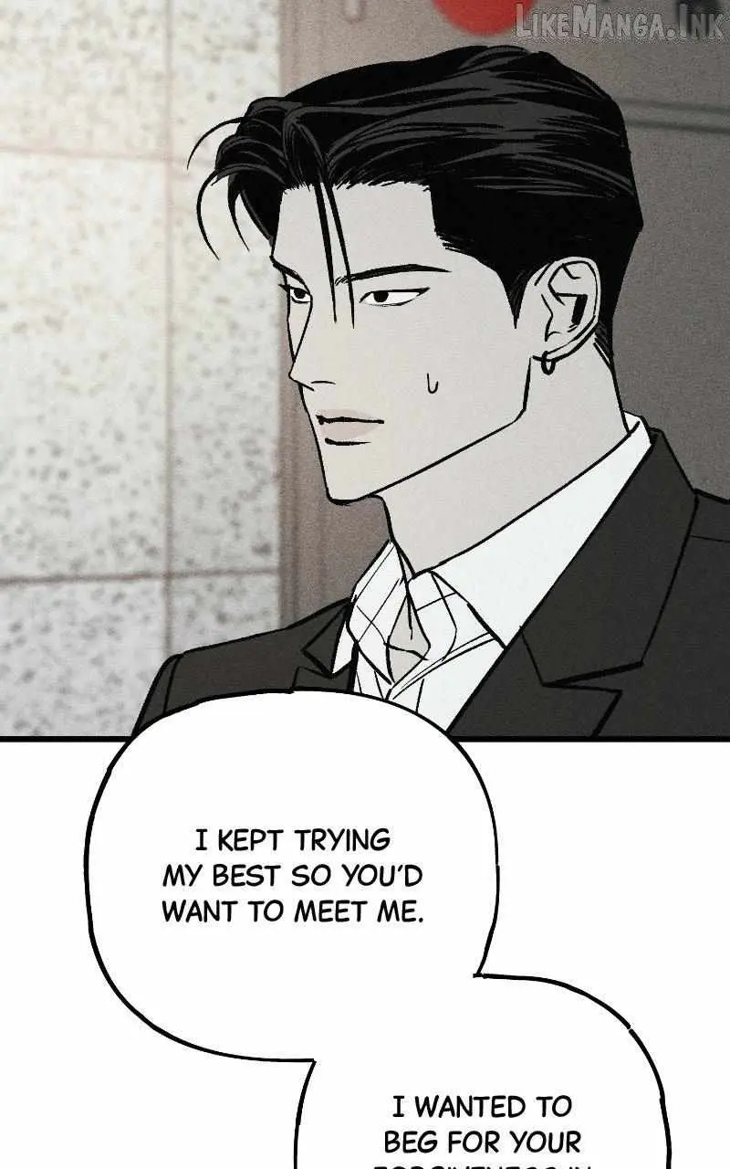 Acting Gangster Chapter 39 page 194 - 