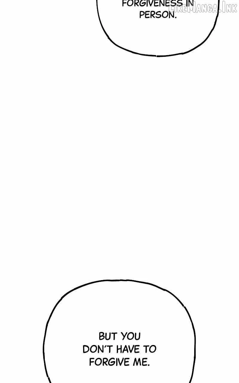 Acting Gangster Chapter 39 page 195 - 