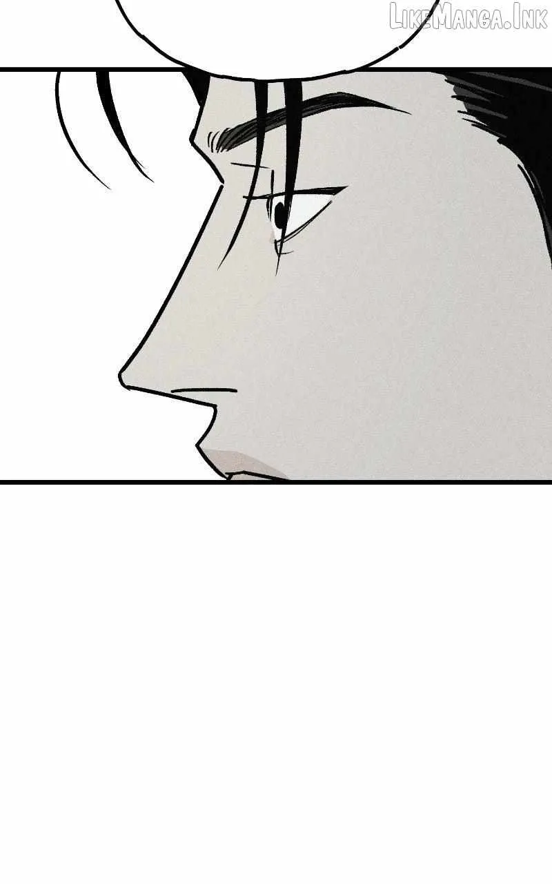 Acting Gangster Chapter 39 page 196 - 