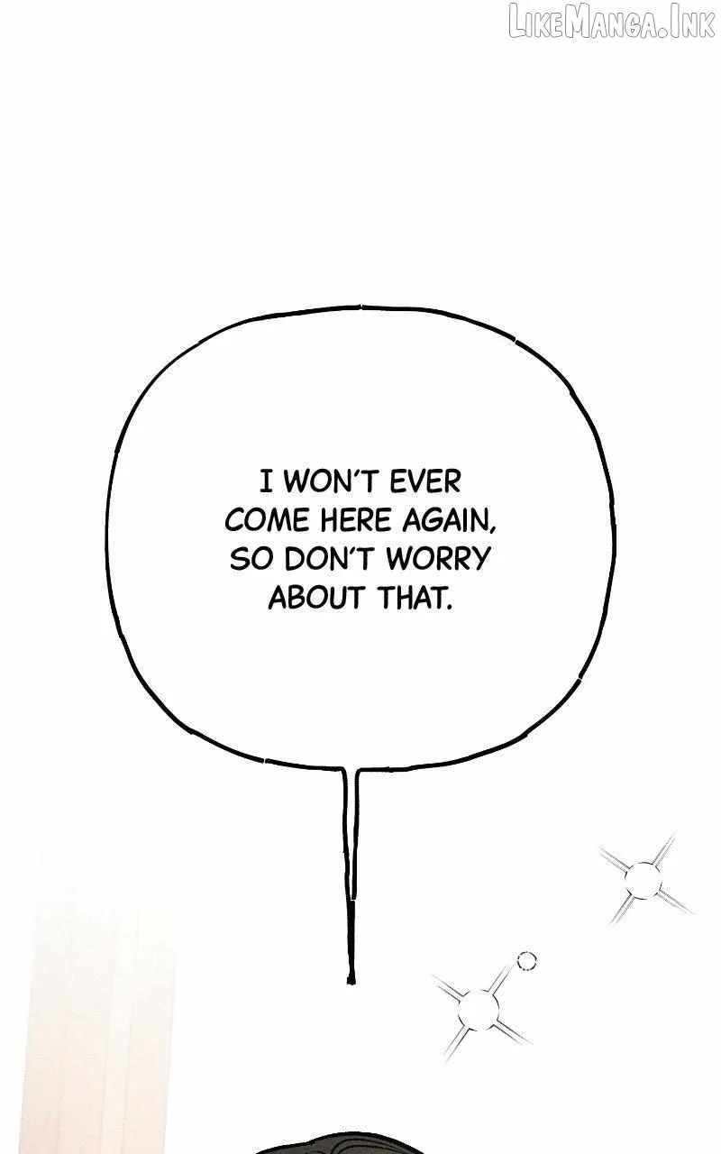 Acting Gangster Chapter 39 page 197 - 