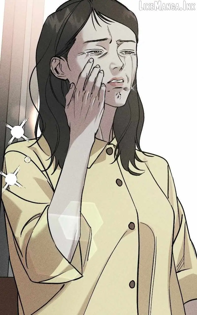 Acting Gangster Chapter 39 page 198 - 