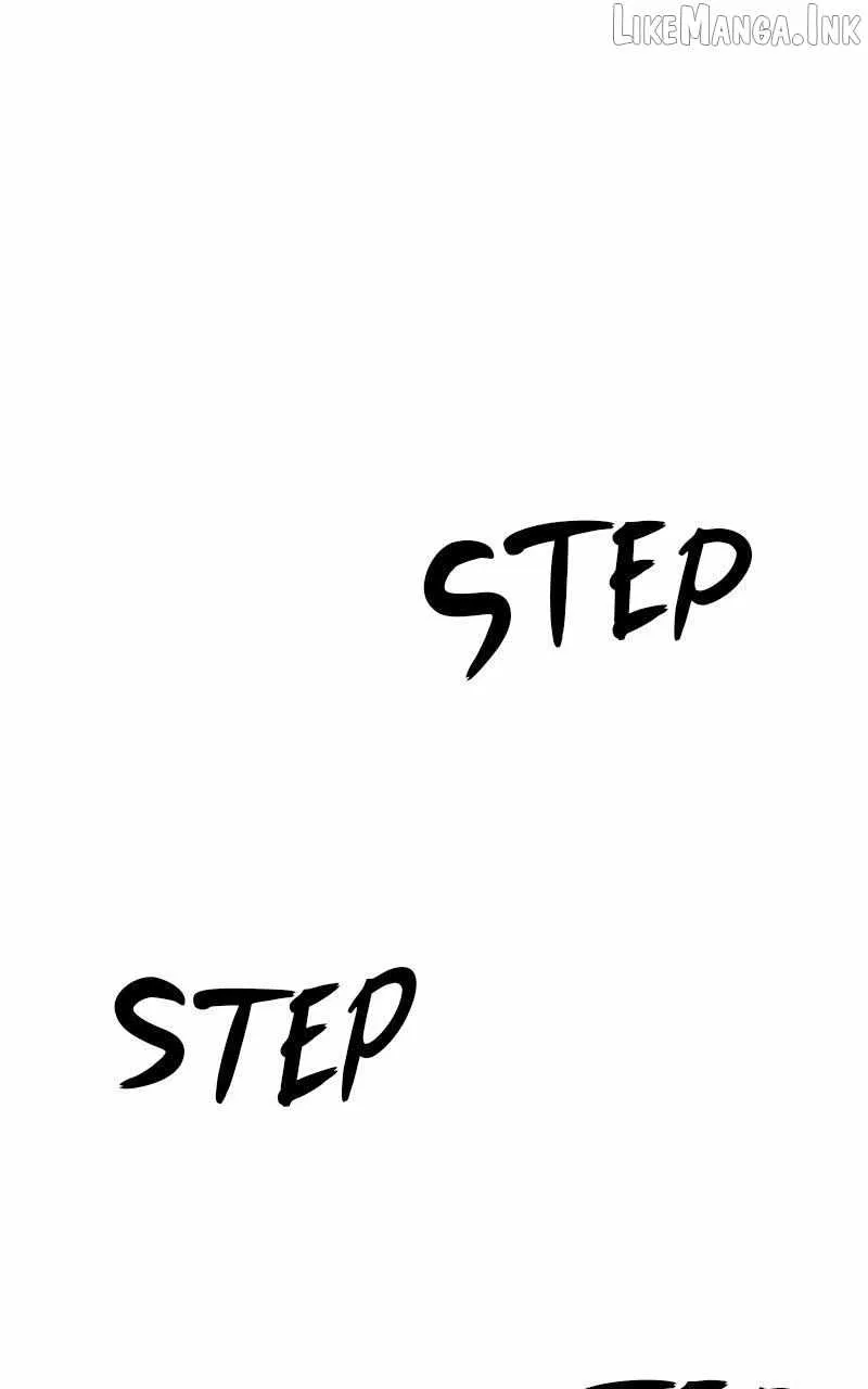 Acting Gangster Chapter 39 page 200 - 
