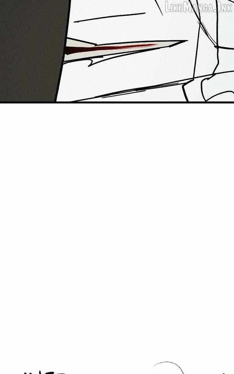 Acting Gangster Chapter 39 page 21 - 