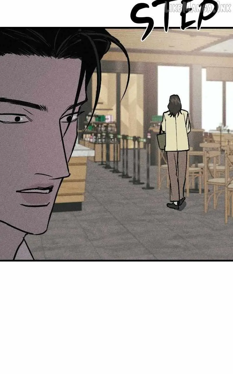 Acting Gangster Chapter 39 page 201 - 