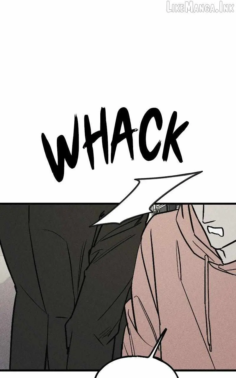 Acting Gangster Chapter 39 page 204 - 