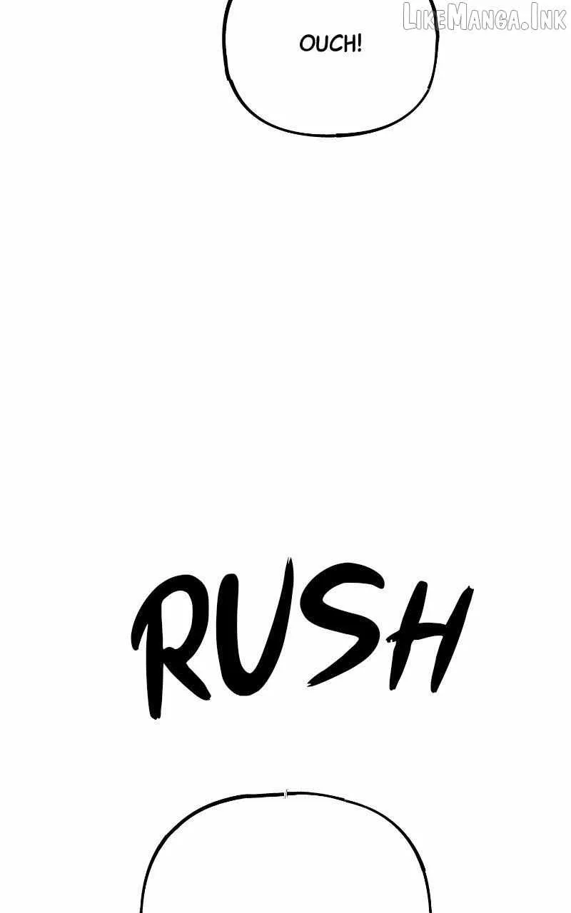 Acting Gangster Chapter 39 page 205 - 