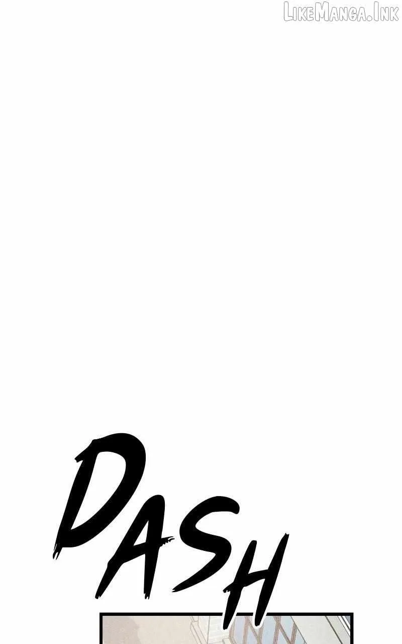 Acting Gangster Chapter 39 page 207 - 
