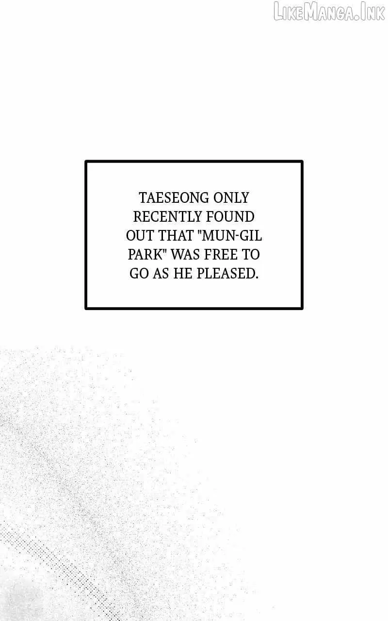 Acting Gangster Chapter 39 page 209 - 