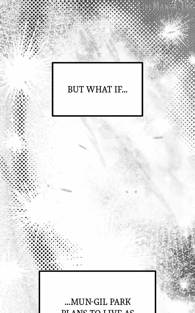 Acting Gangster Chapter 39 page 211 - 