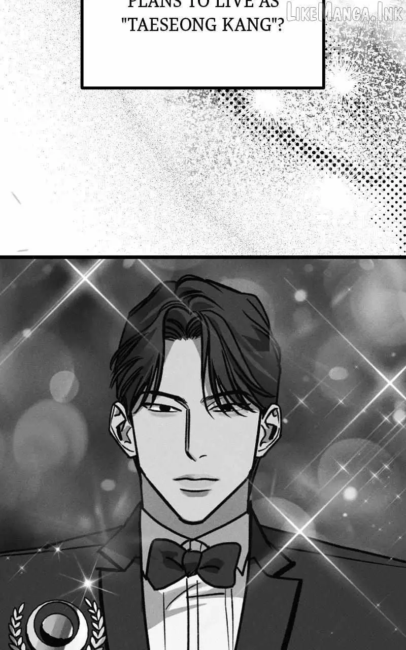 Acting Gangster Chapter 39 page 212 - 