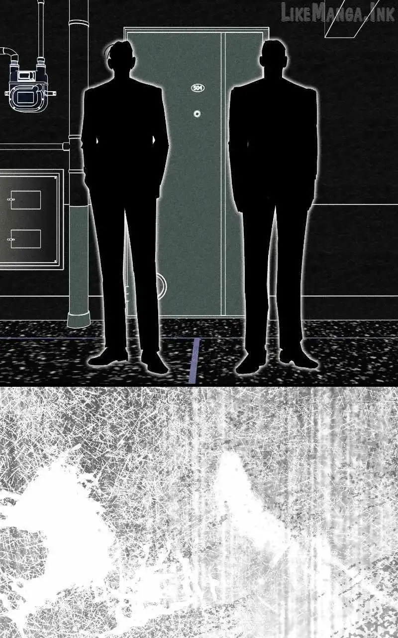 Acting Gangster Chapter 39 page 215 - 